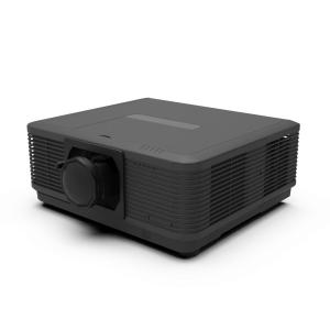 Flyin 2025 Professional 11000 Ansi Lumens WUXGA 3LCD Laser Projector High