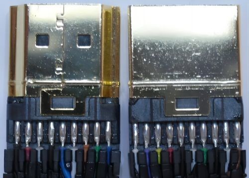 Practical Welder Power Supply Pulse Heat Welding Machine HN-3000