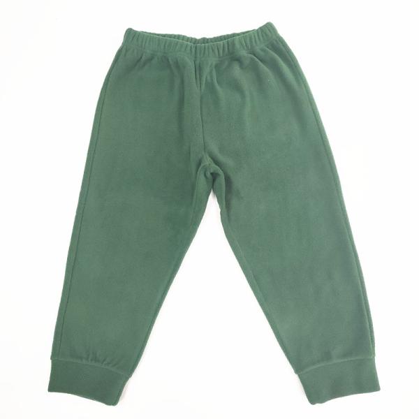 Kids Trendy Clothes Spring Fashion Custom Children Clothing Sets with Cartoon Pattern