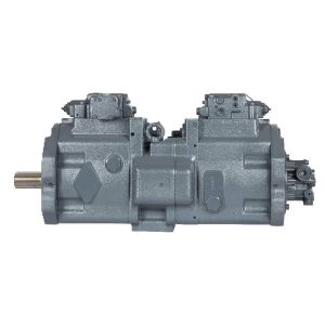 Quality K3V180DTH-9N2S/2N2S for HD2045 Excavator Hydraulic Pumps – Fast-Response Design for Timely Operations for sale