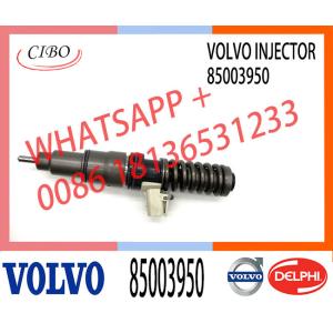 20747798 21582098 21644600 7420747798 85000675 85003950 BEBE4D11001 BEBE4D11101