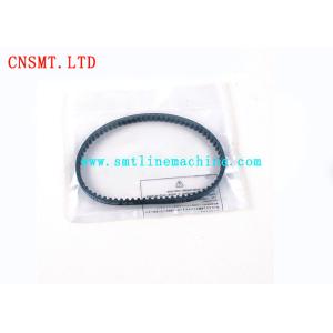 FuJI mounter CP6 series 3ST 13ST rotary belt 360-5GT-9 H4521N belt