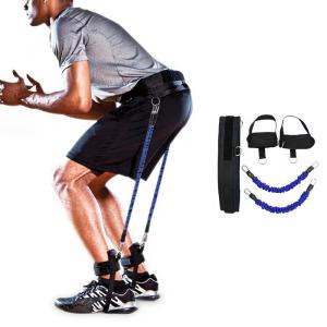 1.2m Workout Recovery Equipment