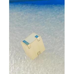 CFUKF455KE1X-R0 LTUC455KEx extremely fl at GDT characteristic