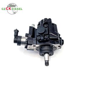 Fuel Injection Pump BH3T9350AA 4990601 0445020119 0445011660 0445020255 for