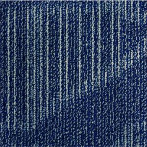 China factory waterproof multi level loop PP carpet tile