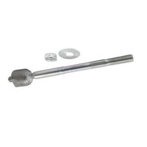 ODM Toyota Crown Reiz Car Rack End 45503-30070