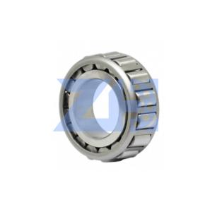 Tapered Roller Bearing LM102949, LM102910, LM 102949, Bearing