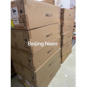 D4122F D4123F EMC DAE Networked Storage