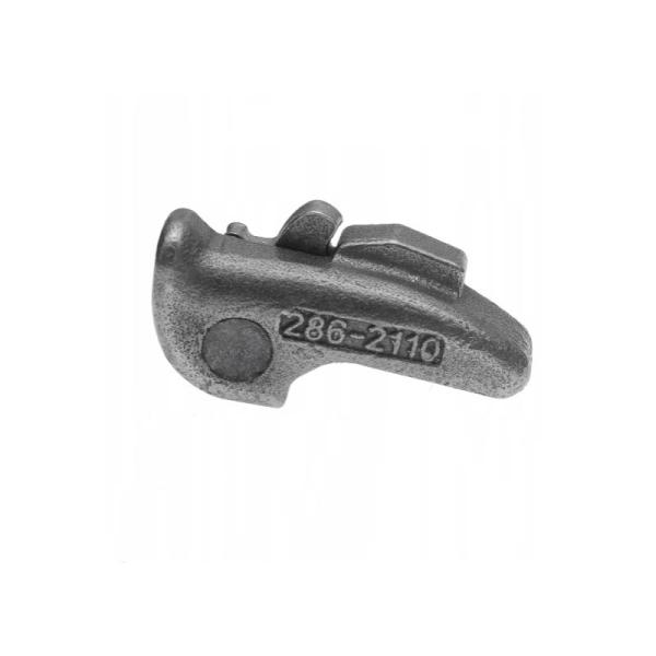 Caterpillar Bucket Tooth Pins 220-9110, 220-9130, 286-2110, 233-7150