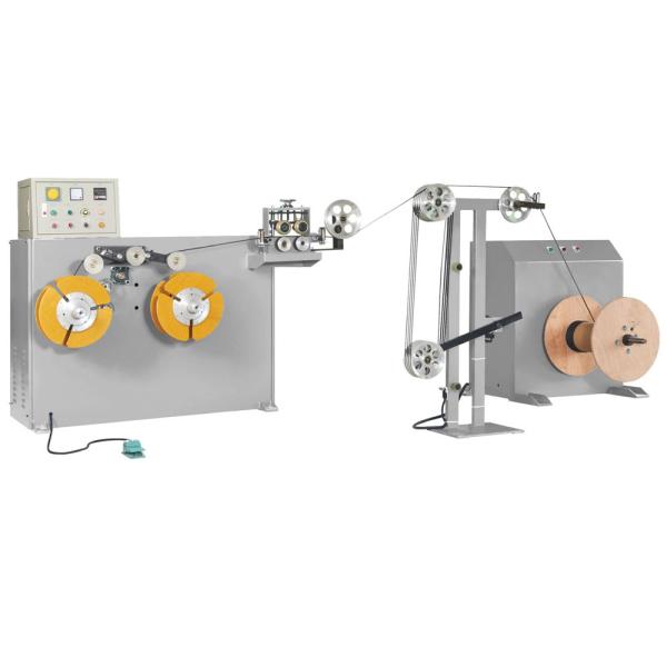 Buy Cable Pulling Lowering Machine Electric Copper Wire Stripping Machine at wholesale prices