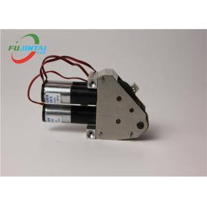 SMT MACHINE SPARE PARTS SIEMENS FOIL INSERT GUIDE 00343831