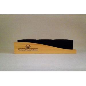 30mm Advertising Led Bottle Shelf Acrylic Liquor Bottle Display Shelves