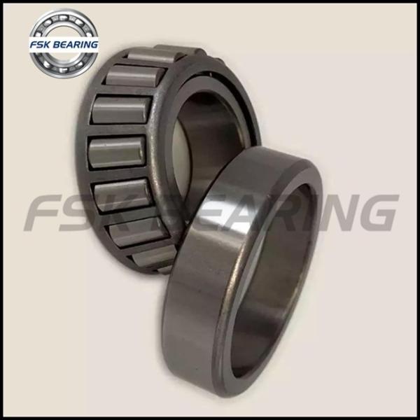 7610 32310 50*110*42.25mm Tapered Roller Bearing MTZ-80-82 Gearbox Bearing