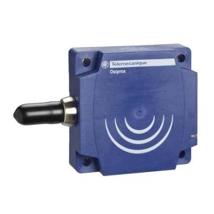 Quality XS7D1A1PAM12 for sale