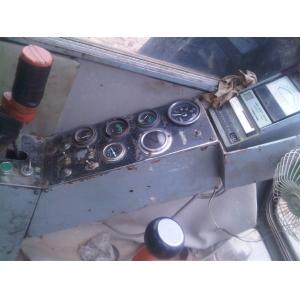 50T kobelco crawler crane 7055,Indonesia Malaysia Philippines