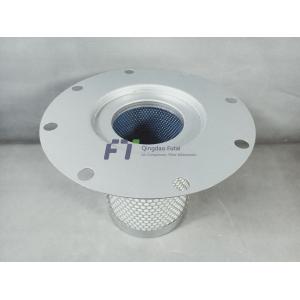 Composite Screw Compressor Air Oil Separator 2901021300