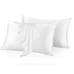 Quality Okex-Teo 22 Momme Mulberry Silk Set Wrinkles Reduction for sale