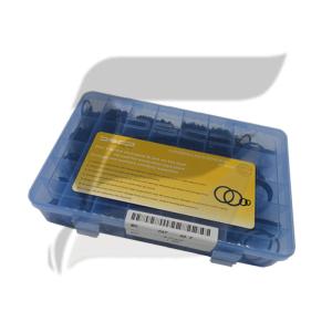 Excavator CAT O Ring Seal Kits