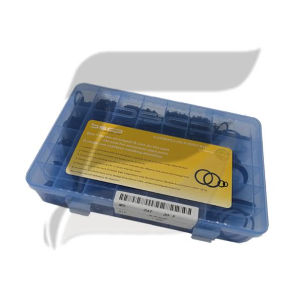 Buy Excavator  CAT O Ring Seal Kits at wholesale prices