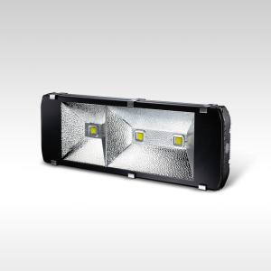 Quality Tunnel light 150W for sale