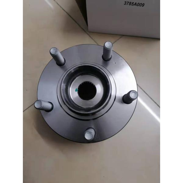 MITSUBISHI Outlander CW-W 2006-2013 Wheel Bearing and Hub Assembly Standard 3785A009
