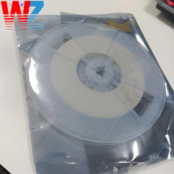 Yamaha Spare Part 9498 396 00741 Assembleon Parts Ceramic Chip Famf