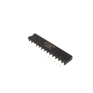 MICROCHIP DSPIC30F2010-30I Integrated Circuits IC Electronic Potting Components