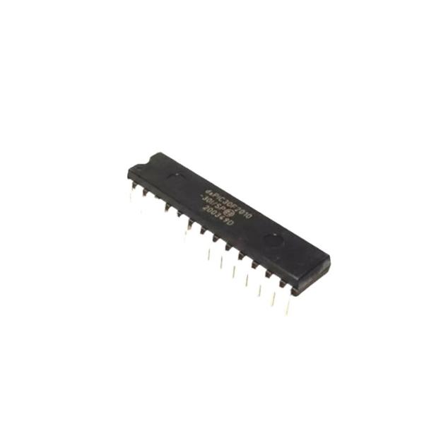 MICROCHIP DSPIC30F2010-30I Integrated Circuits IC Electronic Potting Components