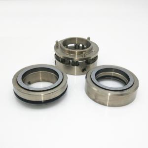 105U Industrial Mechanical Seals 35mm Submersible Pump Seal