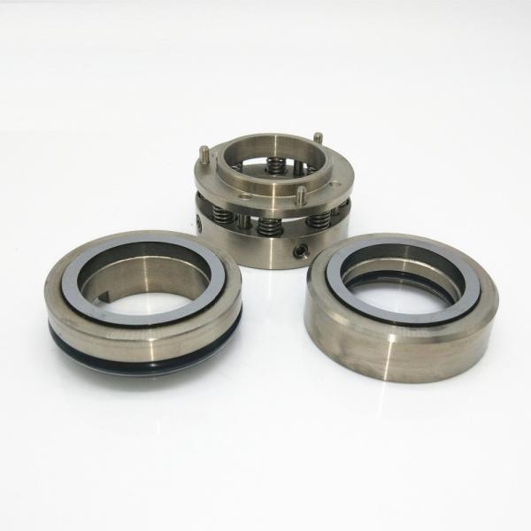 Buy 105U Industrial Mechanical Seals 35mm Submersible Pump Seal at wholesale prices