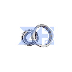 Komatsu Hydraulic Pump Bearing Taper Roller Bearing 708-1W-42110 7081W42110 For PC650-8E0