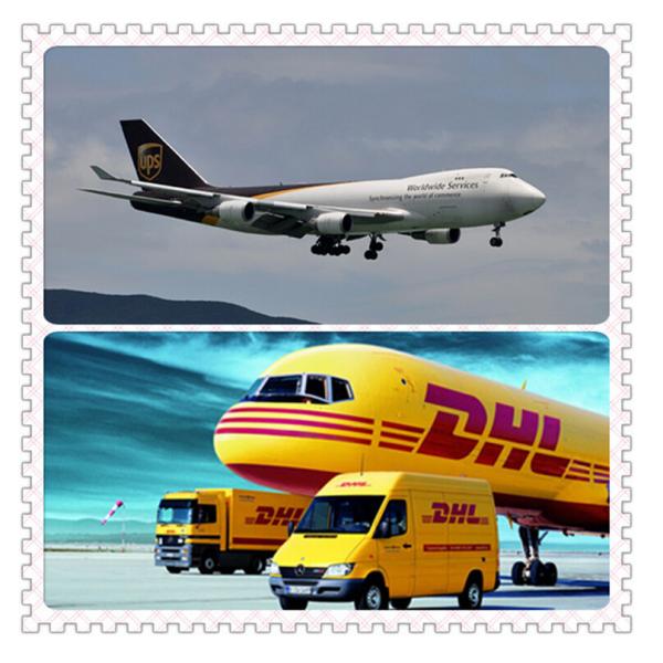 Unprocessed Raw Brazilian Virgin Human Hair Straight Hair Weft 10 inch - 30 inch