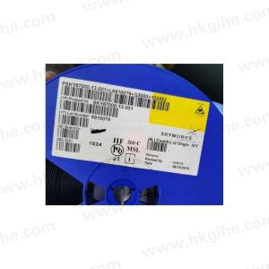 Quality SKY87000-13-001 for sale