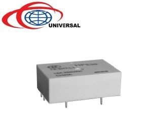 Quality Electric Parameter Relay Hfe39 Advanced and Innovative Magnetic Latching for sale