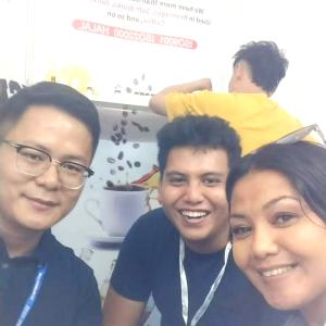 Concentrated Food Flavor Butter/corn Flavor ISO Food Flavoring for Ice Cream