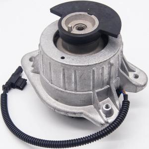 2222407617 Engine Parts Engine Mount