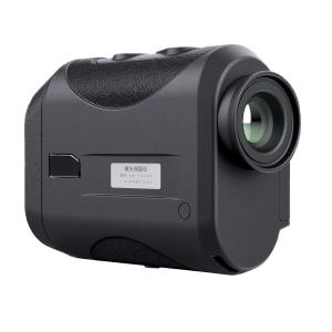 7X25 Shooting Laser Rangefinder 2000M Hunting Distance Finder