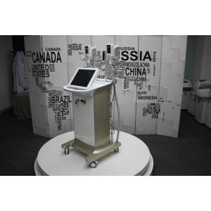 New popular coolsculpting fat freeze slimming body contouring machine with