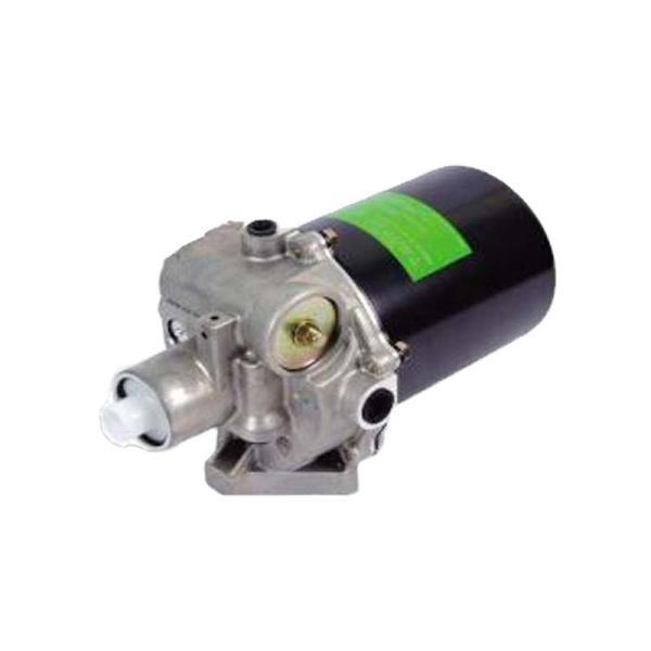 Japanese Truck Parts Air Dryer Assy 44830-2990 for Hino 500 Gh/Fg FM2p