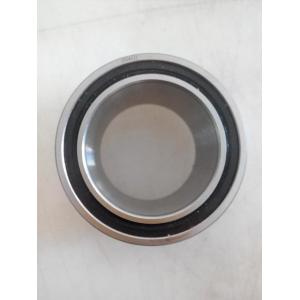 China R&B brand FPD442Z complete freewheel one way clutch quality equivalent to