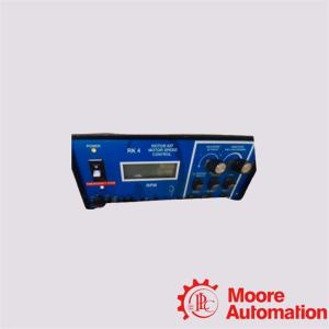 149844-01 Bently Nevada Rotor Kit Set