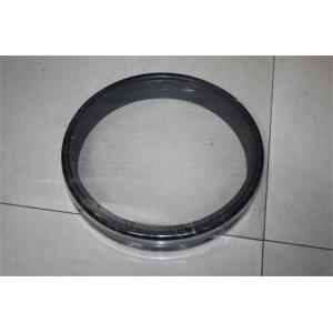 Belparts ZX200 4414753 / 463469 275x239x20 Travel Gearbox Floating Seal