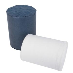 China CE Certified High Absorbent Gauze for Medical Applications on sale