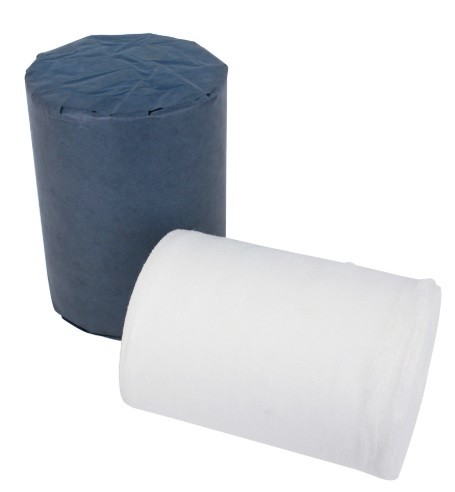 Buy CE Certified High Absorbent Gauze for Medical Applications at wholesale prices