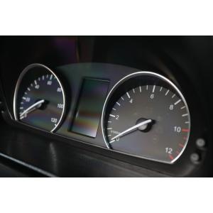 Experience the Convenience of Electric Cargo Van for Your Deliveries