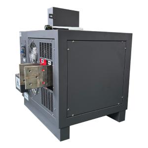 12V 3000A Electroplating Rectifier, Three-phase 480V Input High-frequency