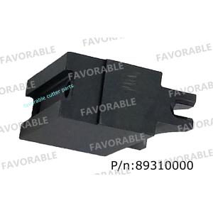 Grinding Wheel Assembly Especially Suitable For Gerber Cutter Parts Ggt ,