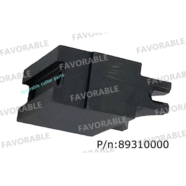 Grinding Wheel Assembly Especially Suitable For Gerber Cutter Parts Ggt ,