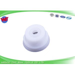 C201 Charmilles EDM Parts Robofil Flushing Nozzle 35D*7d*16L 100432351,104323510